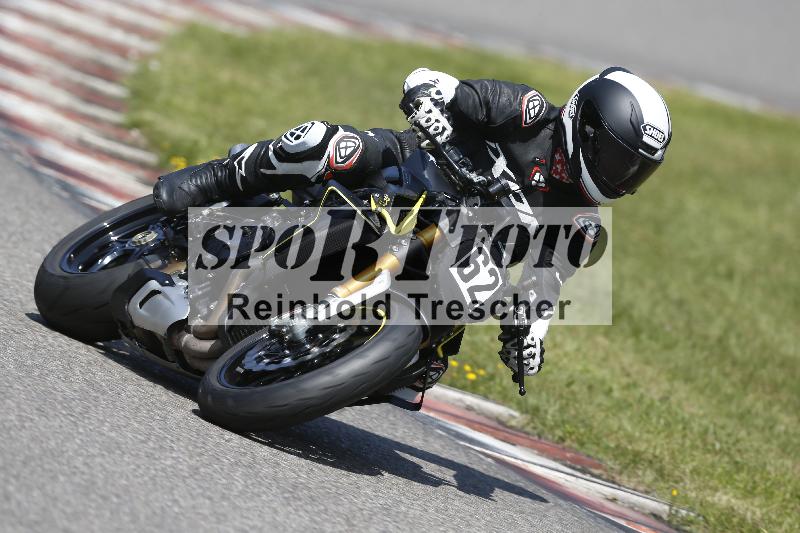 Archiv-2025/45 10.08.2025 Plüss Moto Sport ADR/Freies Fahren/62